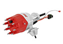 MSD Ready to Run Distributor