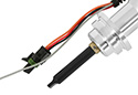 MSD Ready to Run Distributor