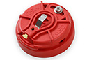 Image is representative of MSD Rotor Phasing Kit.<br/>Due to variations in monitor settings and differences in vehicle models, your specific part number (84211) may vary.