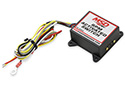 MSD RPM Activated Switch