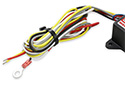 MSD RPM Activated Switch