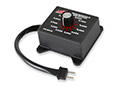 MSD RPM Selector Switch Module
