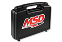 MSD Self-Powered Timing Light