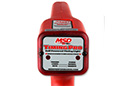 MSD Self-Powered Timing Light