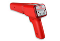 MSD Self-Powered Timing Light