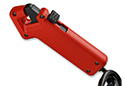 MSD Self-Powered Timing Light