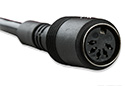 MSD Self-Powered Timing Light