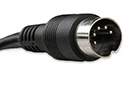 MSD Self-Powered Timing Light