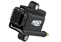 MSD Smart Coil Big Wire Ignition Kit