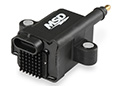 MSD Smart Coil Big Wire Ignition Kit