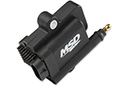 MSD Smart Coil Universal Ignition Coils