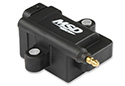 MSD Smart Coil Universal Ignition Coils