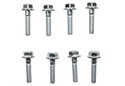 MSD Smart Coil Universal Ignition Coils