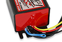 MSD Starter Saver