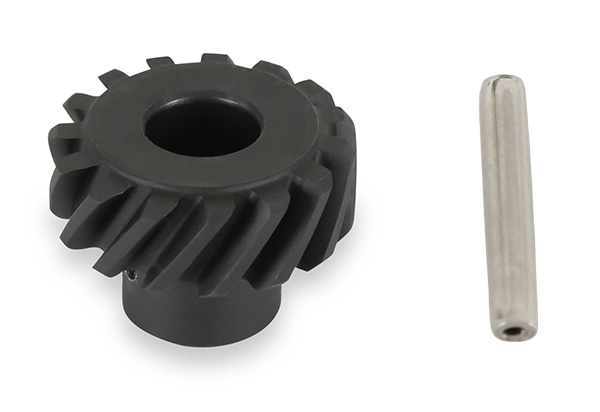 MSD Steel Distributor Gear