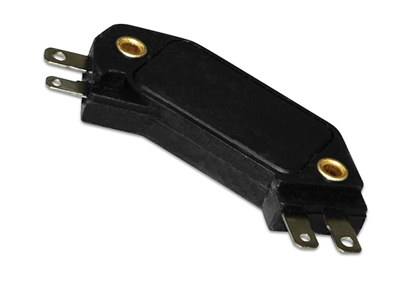 MSD Street Fire Distributor Module