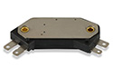 MSD Street Fire Distributor Module