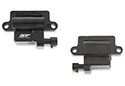 MSD Street Fire Ignition Coils
