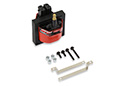 MSD Street Fire Ignition Coils