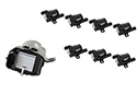 MSD Street Fire Ignition Coils