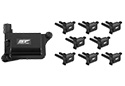 MSD Street Fire Ignition Coils