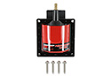 MSD Street Fire Ignition Coils