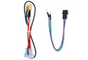 MSD Street Fire Ignition Control