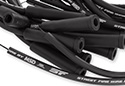MSD Street Fire Spark Plug Wire Set