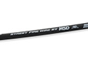 MSD Street Fire Spark Plug Wire Set