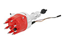 MSD Street Pro-Billet Distributor