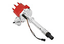 MSD Street Pro-Billet Distributor