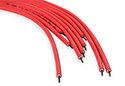 MSD Super Conductor Spark Plug Wire Set