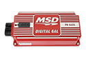 MSD Super HEI Kit