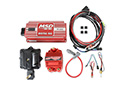 MSD Super HEI Kit