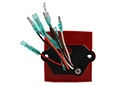 MSD The Enhancer Ignition Control