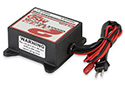 Image is representative of MSD Two Step Module Selector.<br/>Due to variations in monitor settings and differences in vehicle models, your specific part number (8739) may vary.