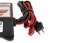 Image is representative of MSD Two Step Module Selector.<br/>Due to variations in monitor settings and differences in vehicle models, your specific part number (8739) may vary.