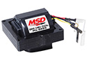 MSD Ultimate HEI Kit