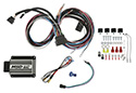 MSD Ultra 6AL Ignition Control Box