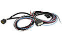 MSD Ultra 6AL Ignition Control Box