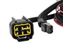 MSD Ultra 6AL Ignition Control Box
