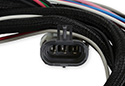 MSD Ultra 6AL Ignition Control Box