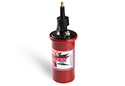 MSD Universal Blaster 3 Ignition Coil