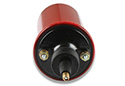 MSD Universal Blaster 3 Ignition Coil