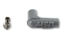 MSD Universal Blaster 3 Ignition Coil