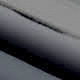 N-Fab Full Replacement Bumper
