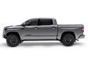 Image is representative of N-Fab RKR Step Rails.<br/>Due to variations in monitor settings and differences in vehicle models, your specific part number (J182RKRS2) may vary.