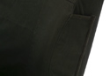 Northern Frontier Canvas Seat Covers