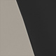 Northern Frontier Canvas Seat Covers