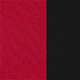 Northern Frontier Neoprene Seat Covers
